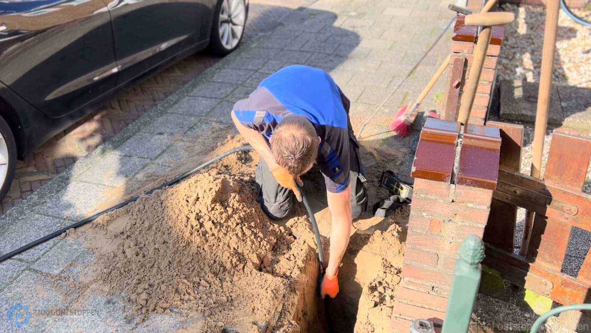 Ontstoppingsdienst Drunen Ontstoppingsdienst Drunen