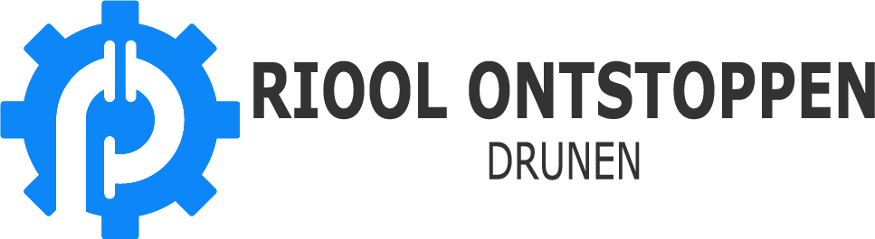 Riool Ontstoppen Drunen Riool Ontstoppen Drunen