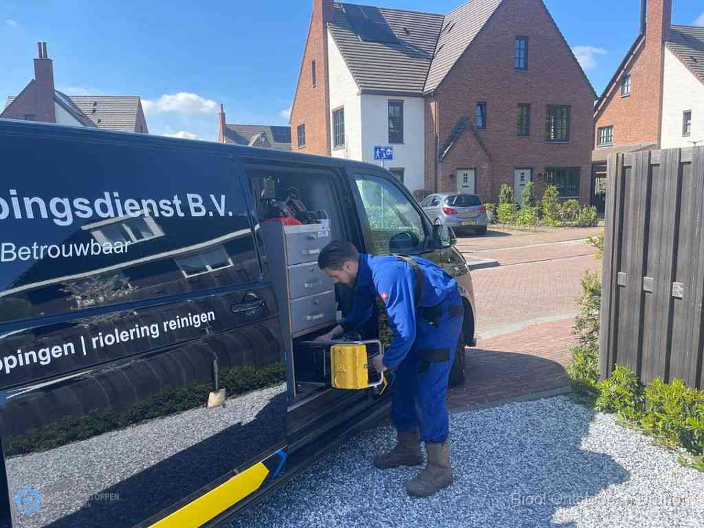 Wasmachine Afvoer Ontstoppen Drunen Wasmachine Afvoer Ontstoppen Drunen
